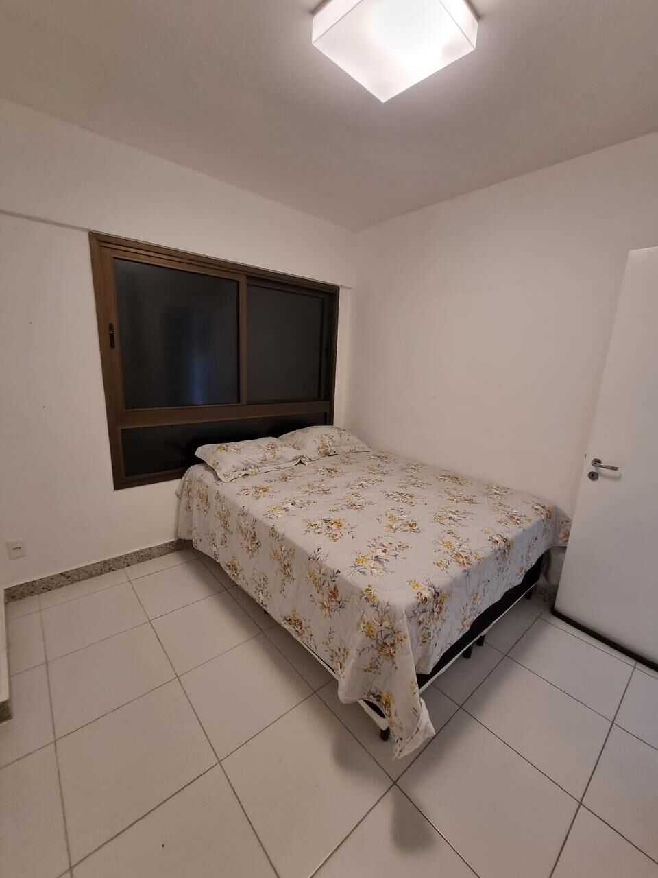 Apartamento, 1 quarto, 46 m² - Foto 9