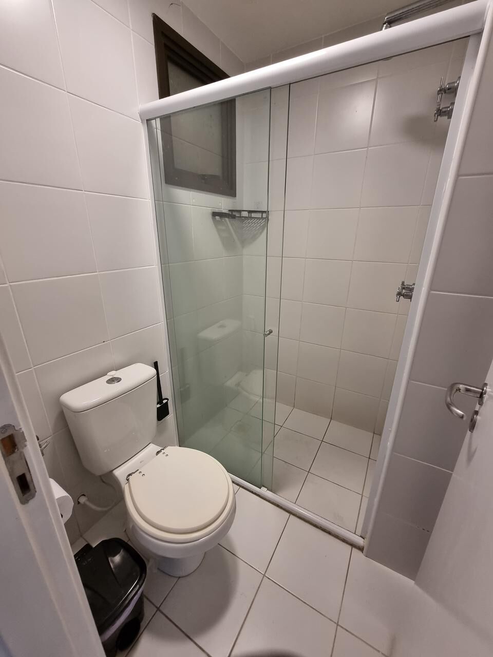 Apartamento, 1 quarto, 46 m² - Foto 15