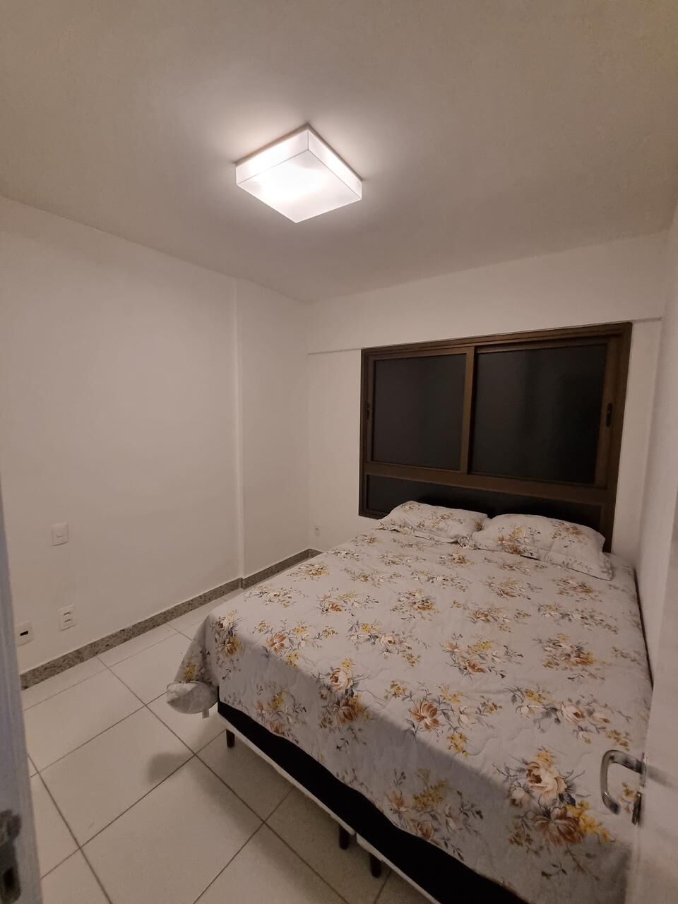 Apartamento, 1 quarto, 46 m² - Foto 10
