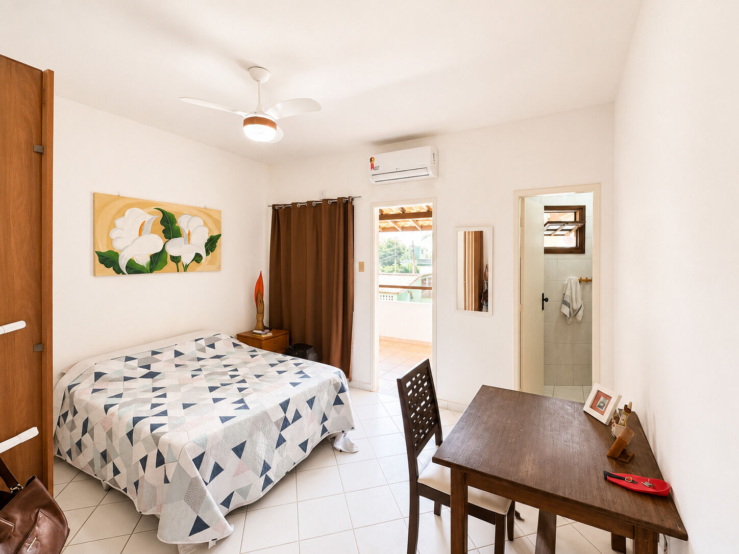 Casa, 3 quartos, 116 m² - Foto 9
