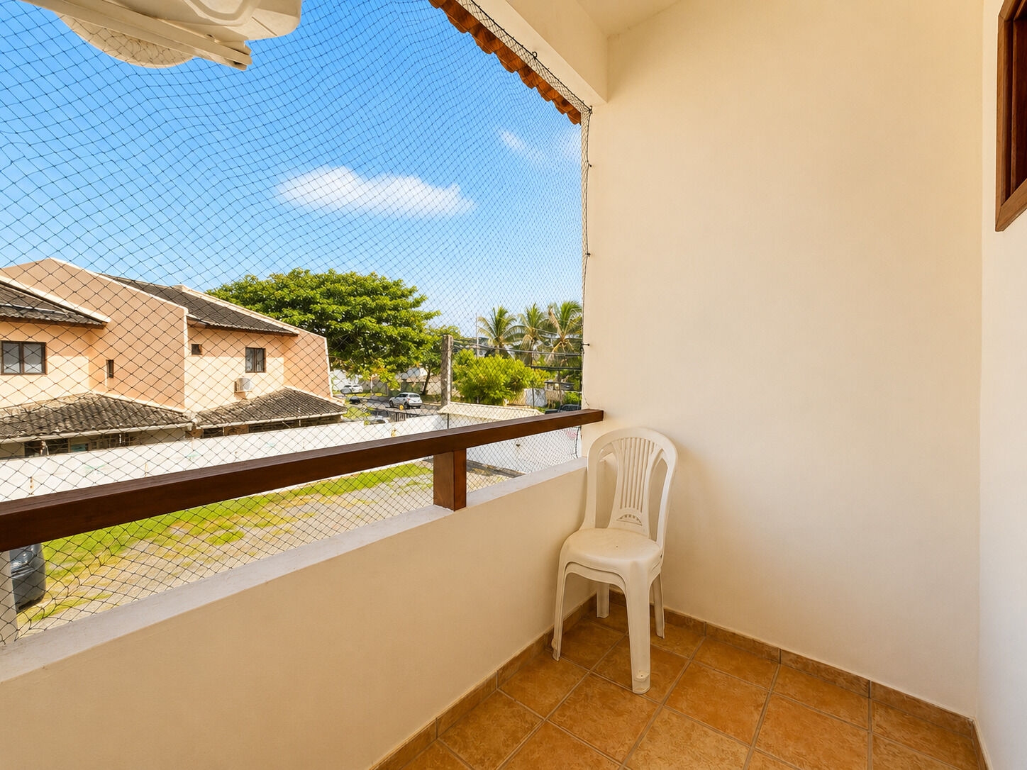 Casa, 3 quartos, 116 m² - Foto 16