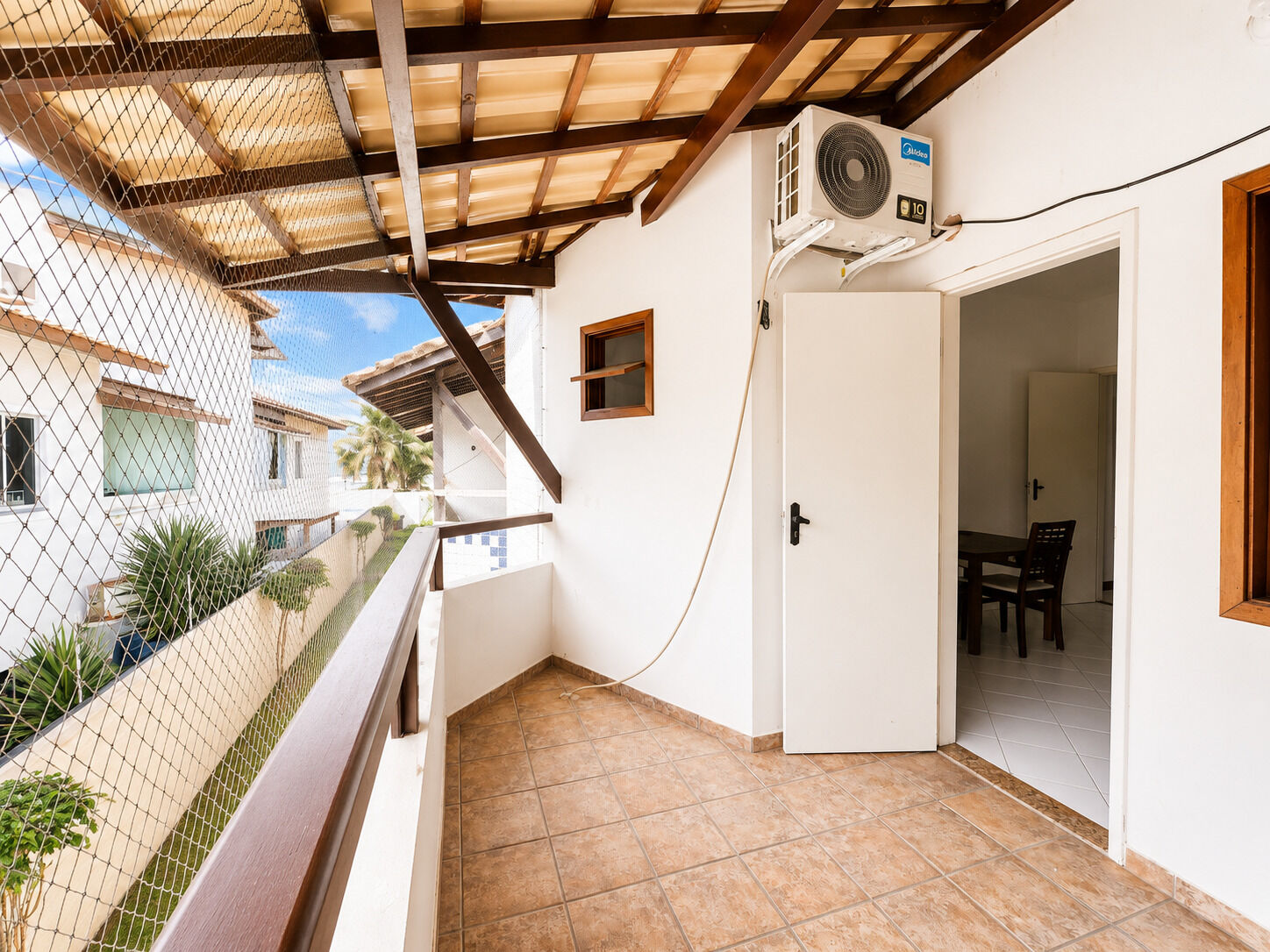 Casa, 3 quartos, 116 m² - Foto 13