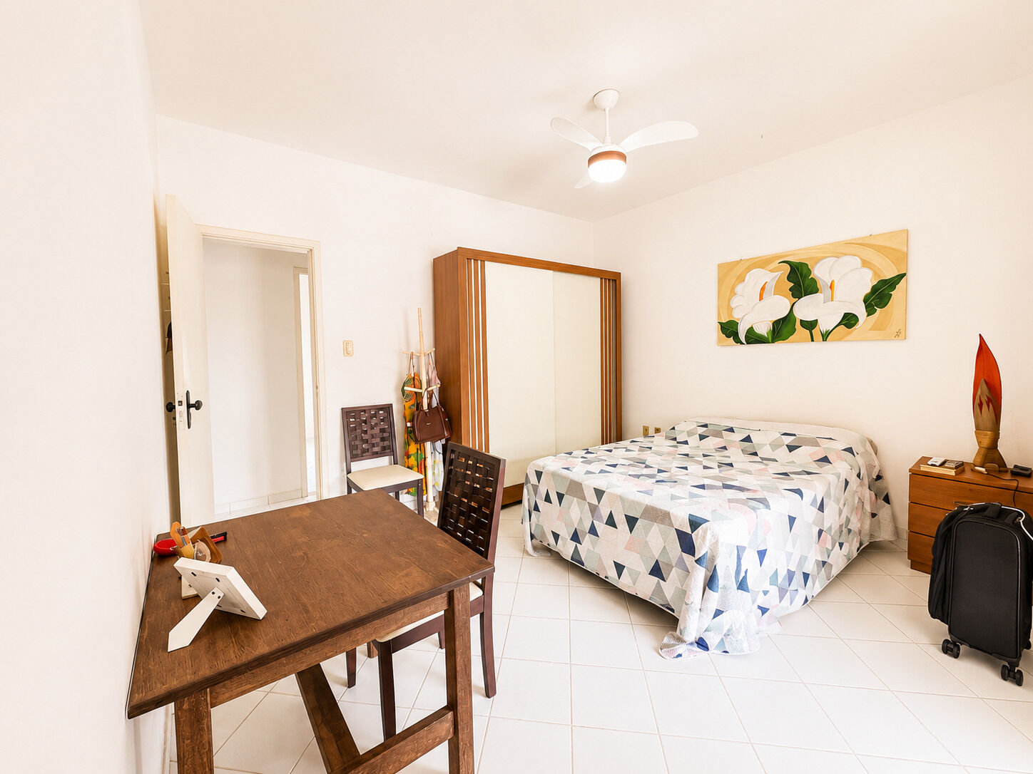 Casa, 3 quartos, 116 m² - Foto 10