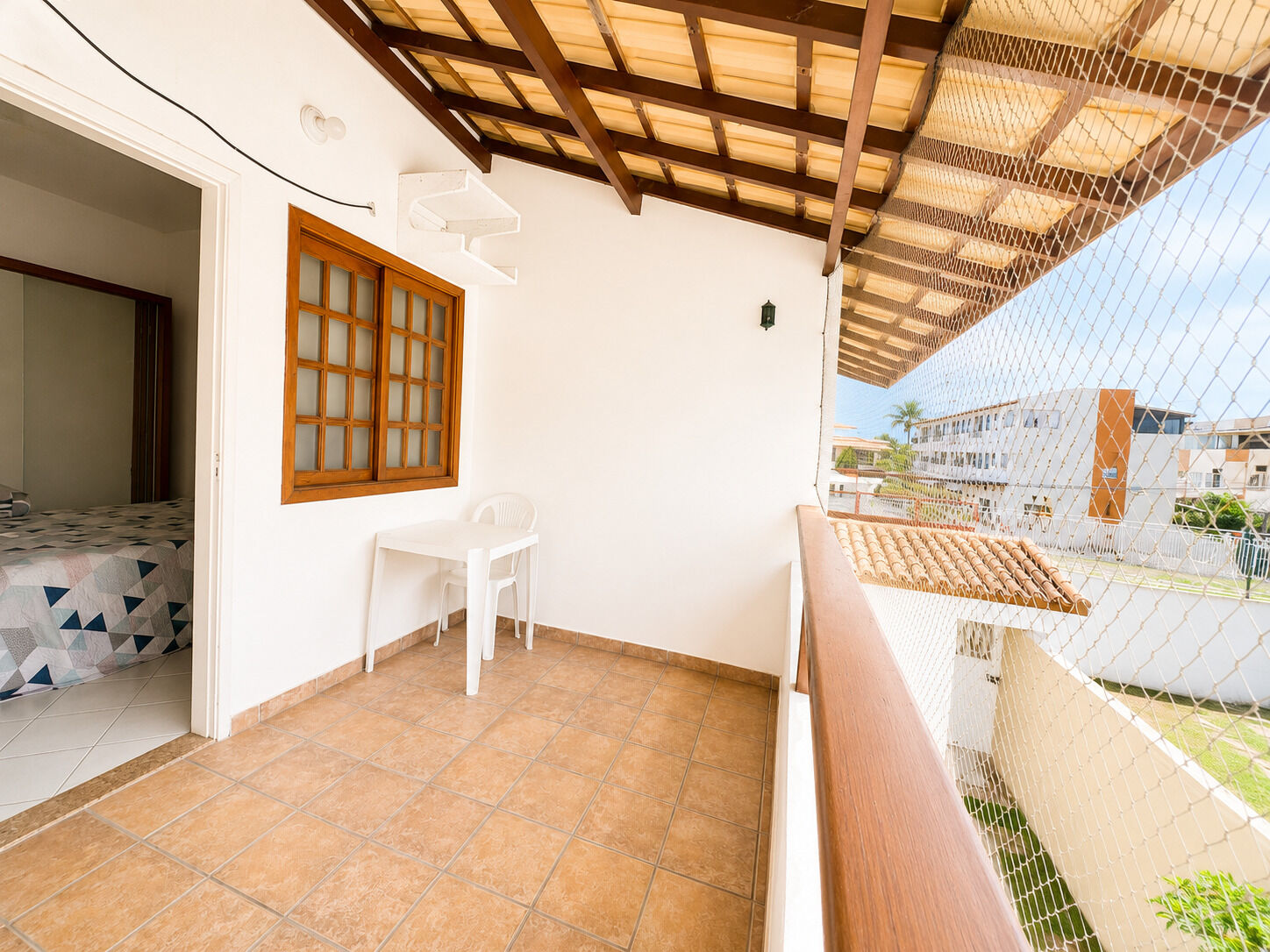 Casa, 3 quartos, 116 m² - Foto 12