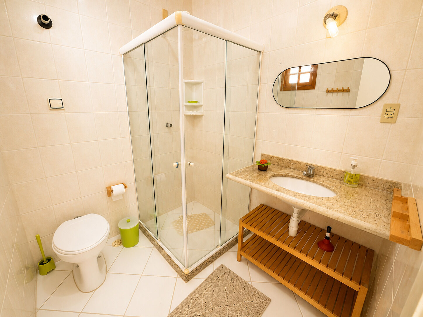 Casa, 3 quartos, 116 m² - Foto 17