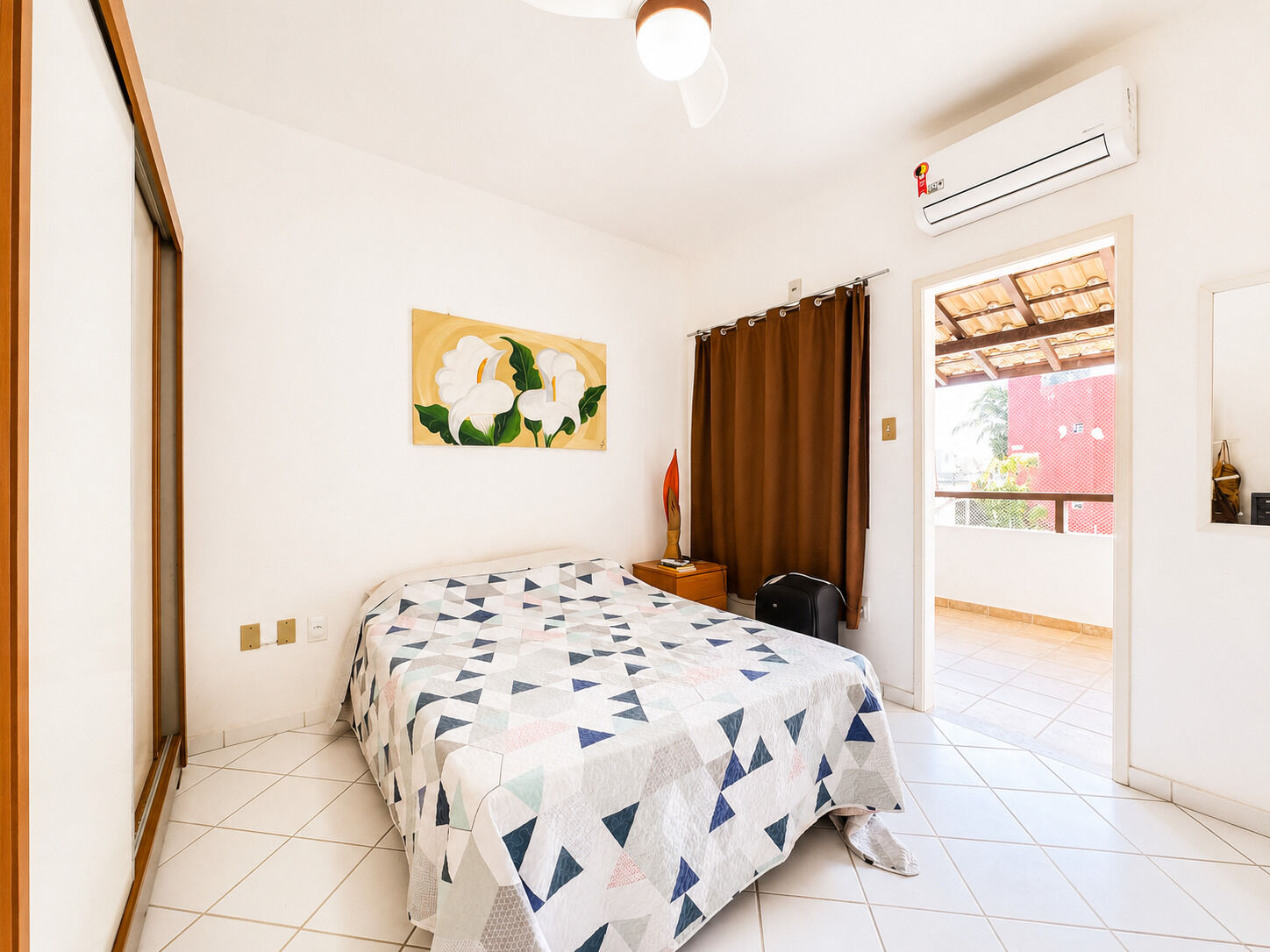 Casa, 3 quartos, 116 m² - Foto 11