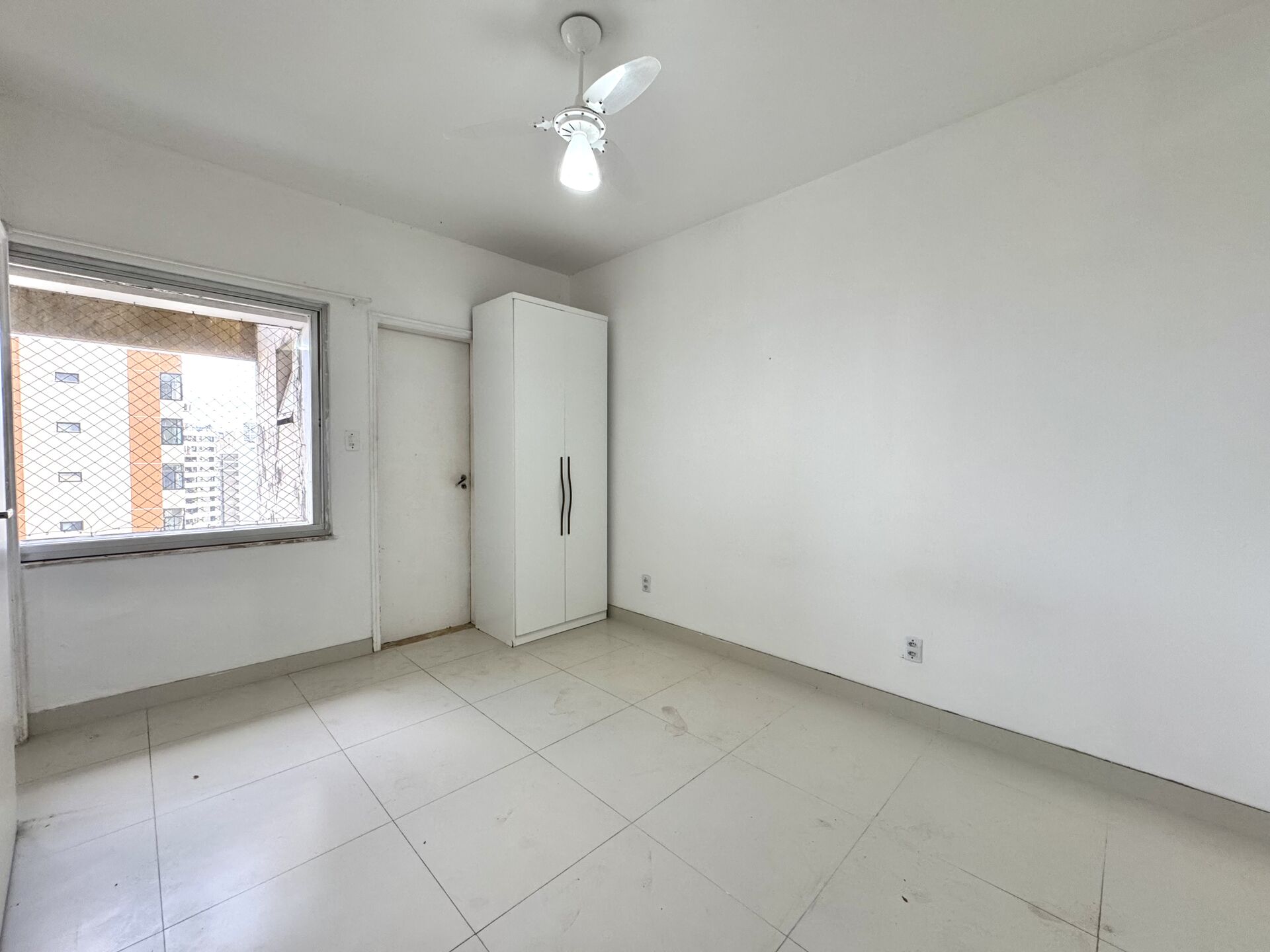 Apartamento, 1 quarto, 45 m² - Foto 10