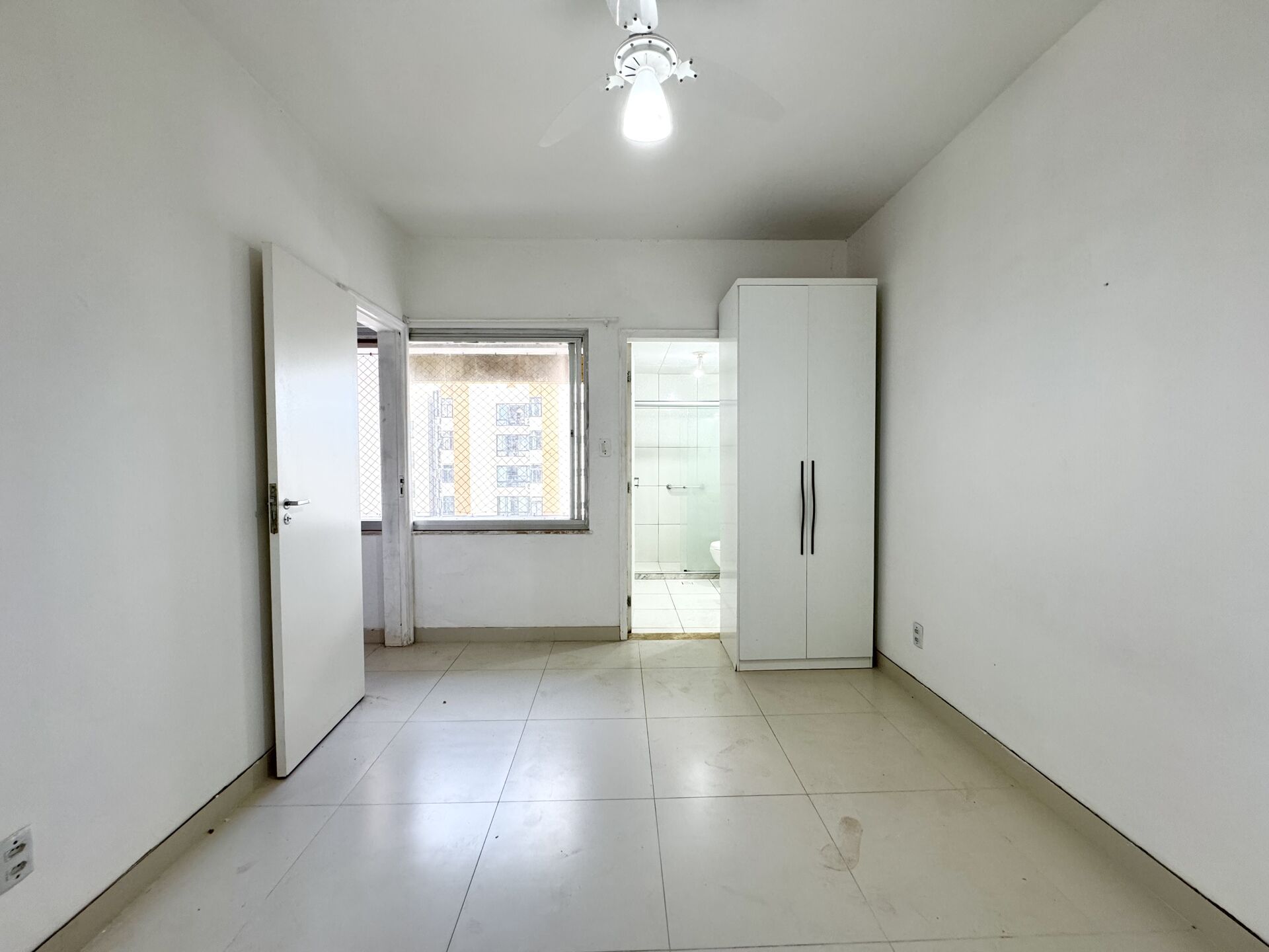 Apartamento, 1 quarto, 45 m² - Foto 8