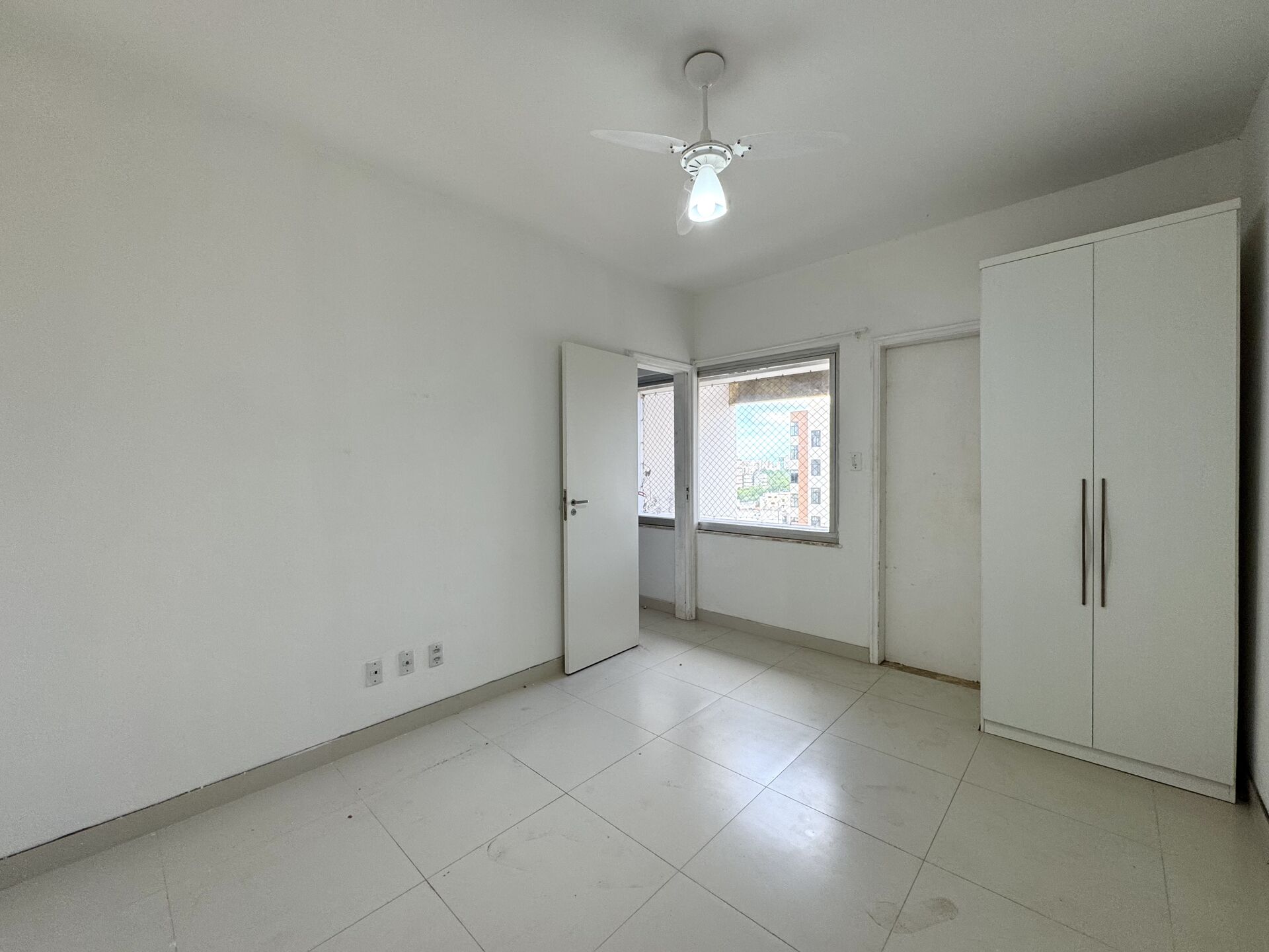 Apartamento, 1 quarto, 45 m² - Foto 9