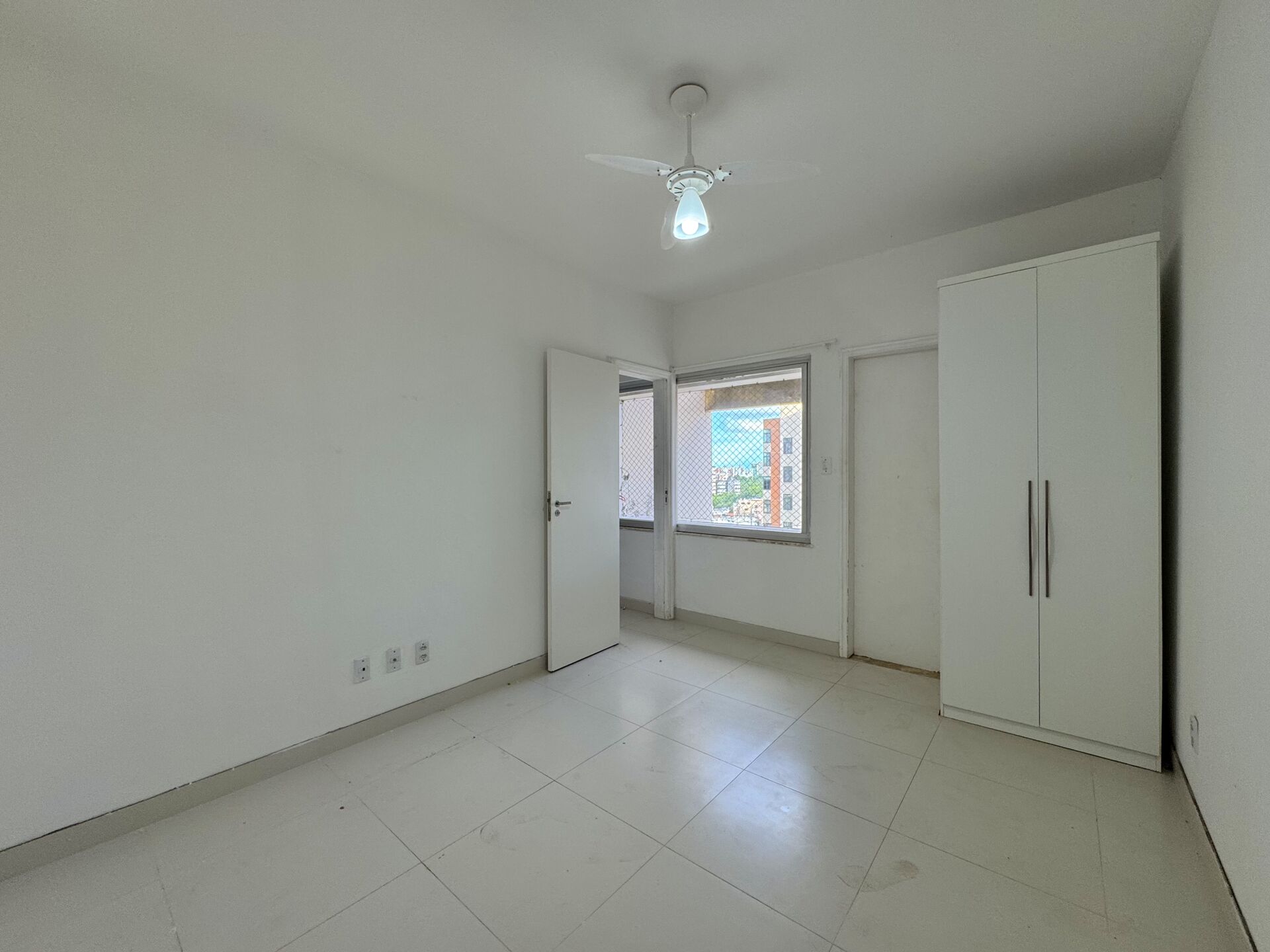 Apartamento, 1 quarto, 45 m² - Foto 11