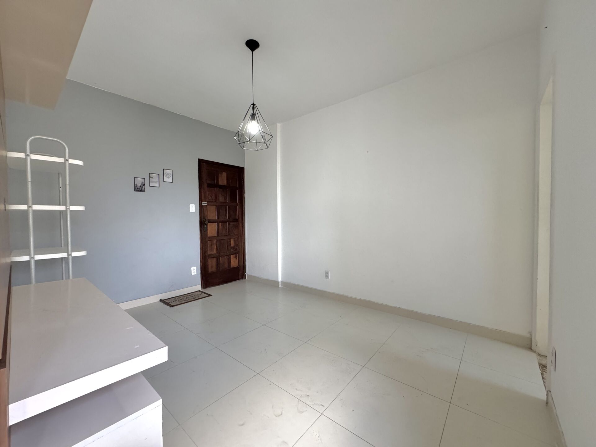 Apartamento, 1 quarto, 45 m² - Foto 7