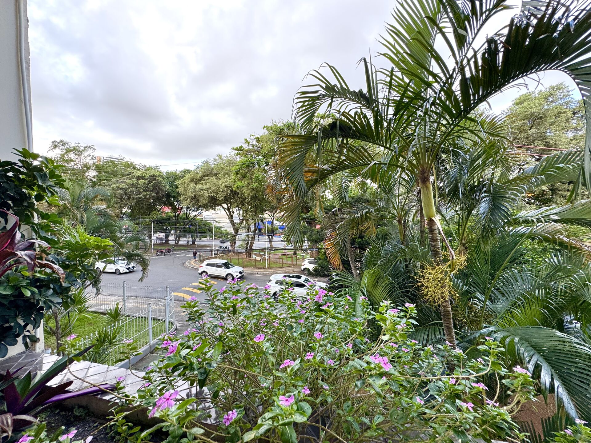 Apartamento, 1 quarto, 45 m² - Foto 19