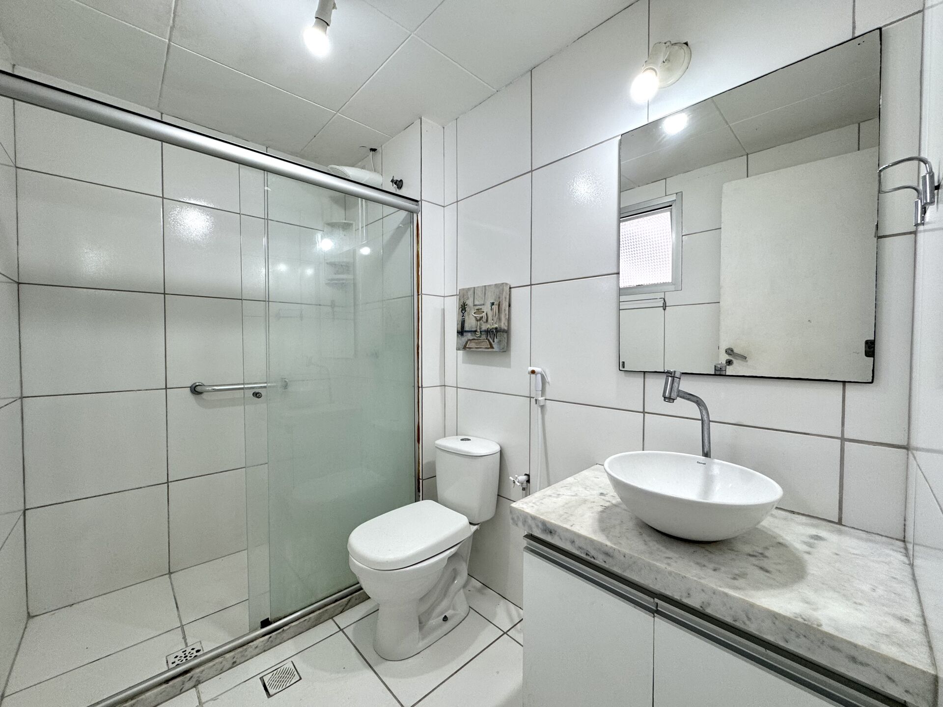 Apartamento, 1 quarto, 45 m² - Foto 13