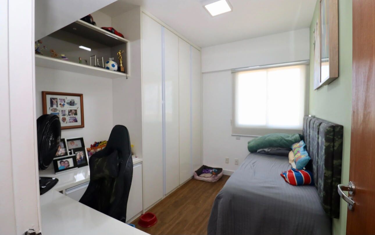 Apartamento, 3 quartos, 70 m² - Foto 12