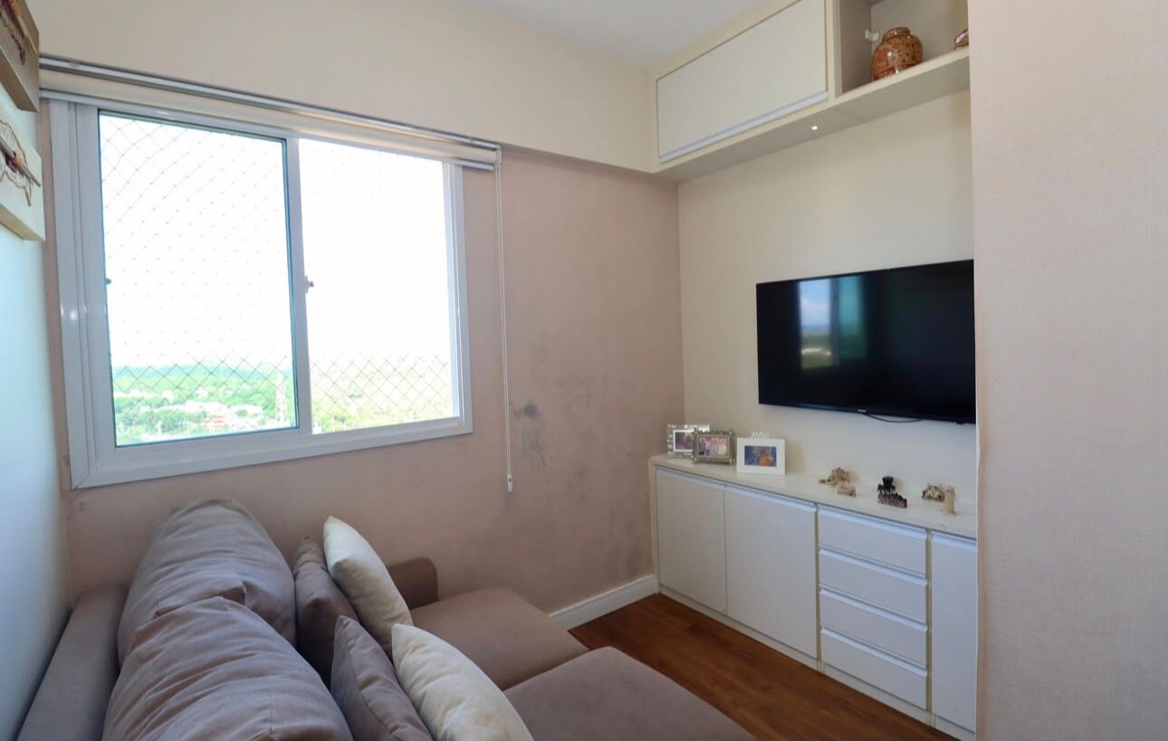 Apartamento, 3 quartos, 70 m² - Foto 17
