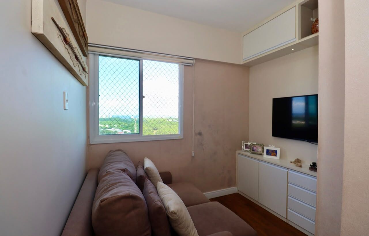 Apartamento, 3 quartos, 70 m² - Foto 16