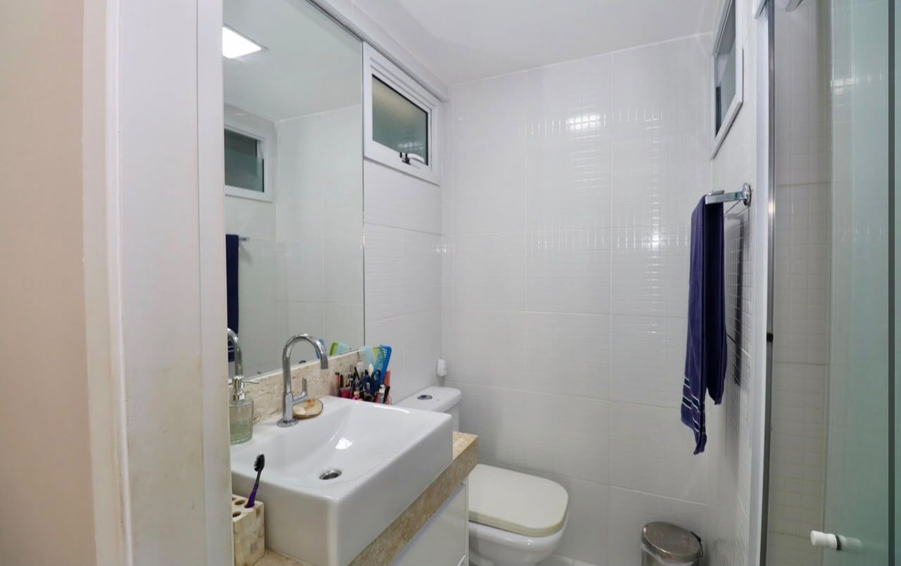 Apartamento, 3 quartos, 70 m² - Foto 19