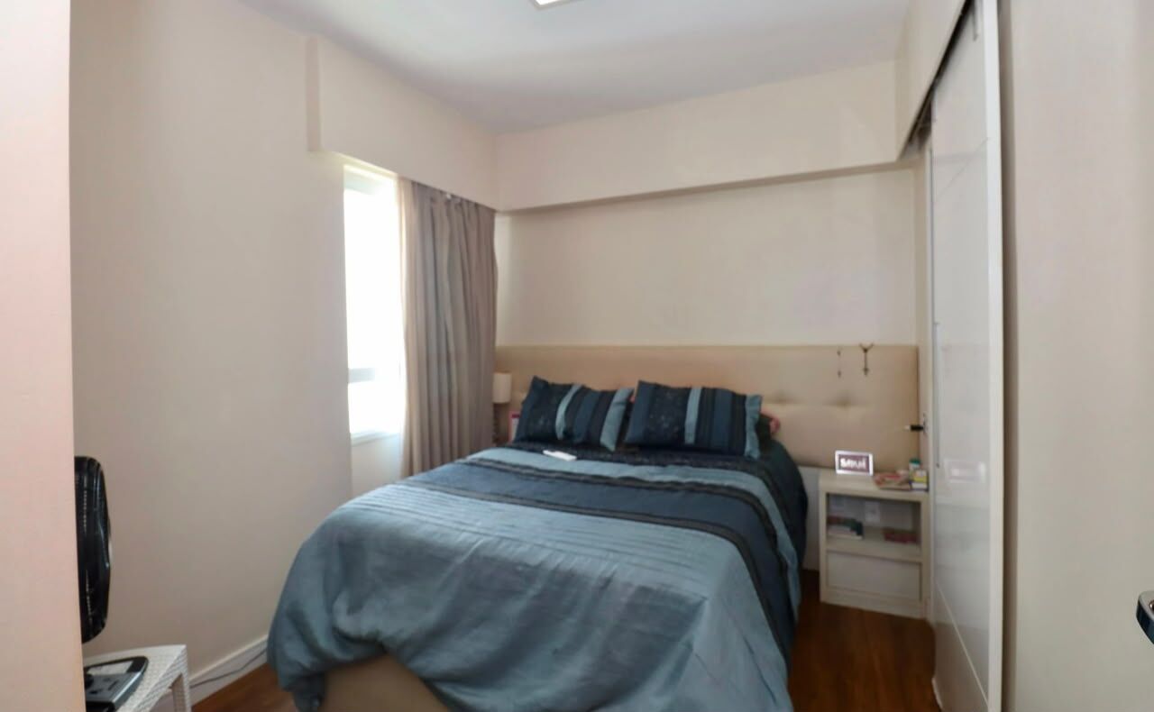 Apartamento, 3 quartos, 70 m² - Foto 7