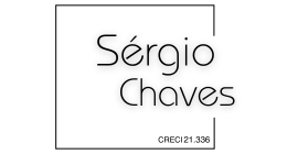 Sérgio Chaves
