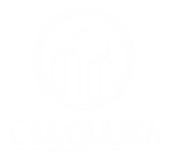 Logo da imobilária