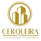 Cerqueira Consultoria Imobiliária | CRECI 32592J