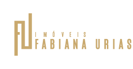 Fabiana Urias Imóveis