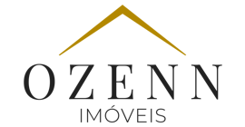 Ozenn Imóveis