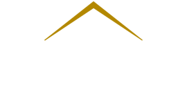 Logo da imobilária