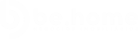 Logo da imobilária