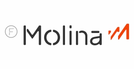 FMolina Imoveis