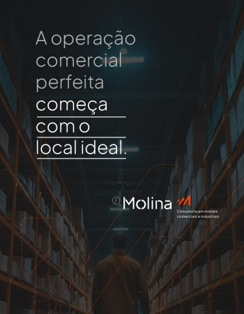 Imagem da empresa