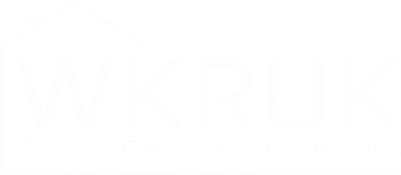 Logo da imobilária