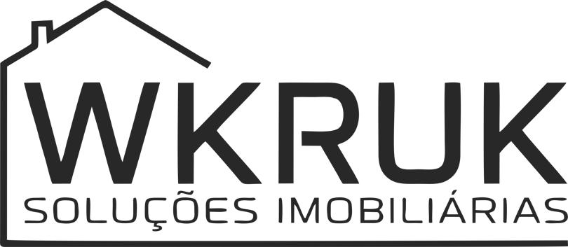 WKRUK SOLUÇÕES IMOBILIÁRIAS