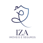 Logo da imobilária