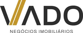 Vado Negócios Imobiliários