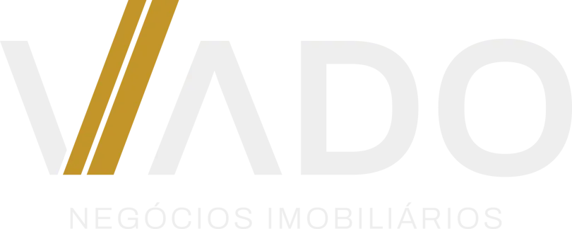 Vado Negócios Imobiliários