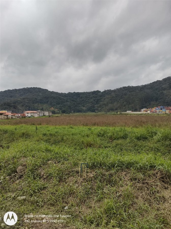 Imagem principal do imóvel