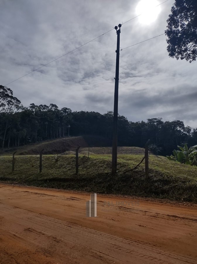 Imagem principal do imóvel