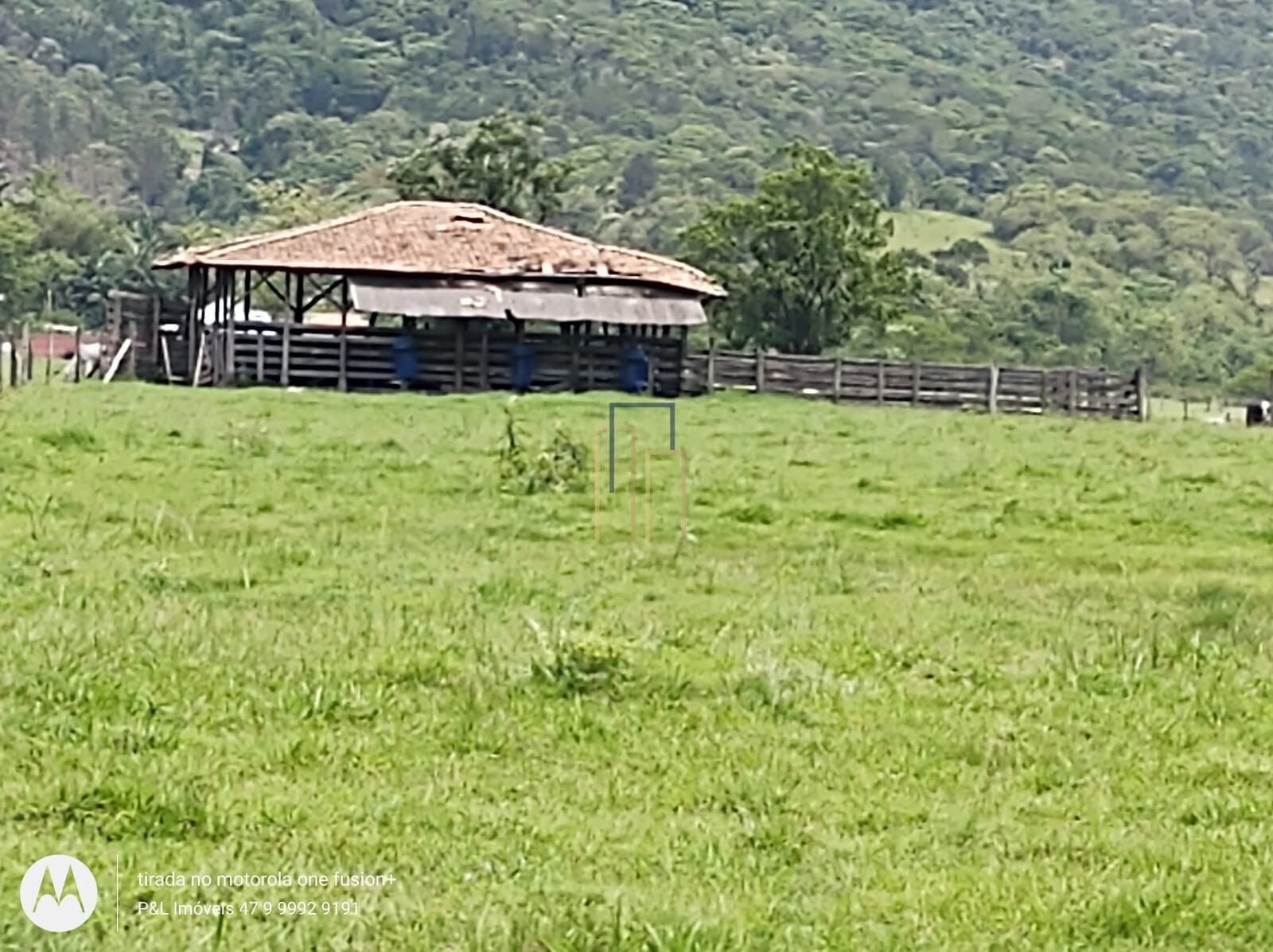 Imagem principal do imóvel