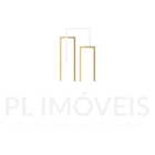 Logo da imobilária