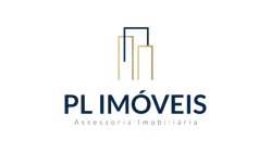 PL Imóveis