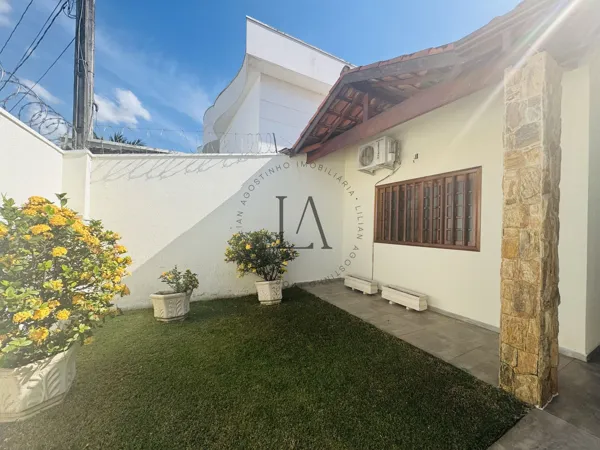 Casa à venda no bairro Portal das Colinas - Guaratinguetá/SP