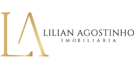 Imobiliária Lilian Agostinho Imóveis