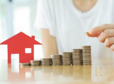 Como a economia influencia o mercado imobiliário local
