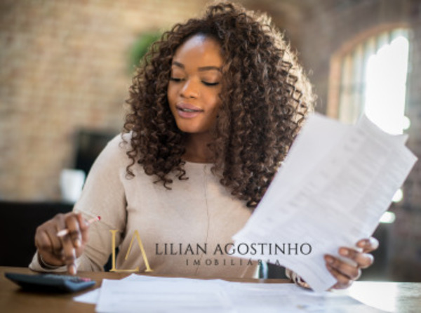 Como quitar o financiamento imobiliário: confira nossas dicas para acelerar seus pagamentos!
