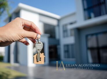 Compra fracionada de imóveis: como funciona e quais são as vantagens para imobiliárias