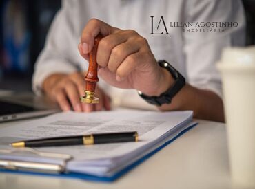 Averbação do Imóvel: o que é, como e quando averbar