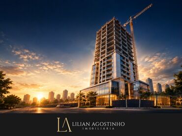 Quanto realmente custa construir um prédio? A conta que quase ninguém conhece.