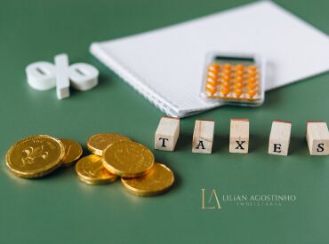Valor venal do Imóvel: o que é e como calcular?