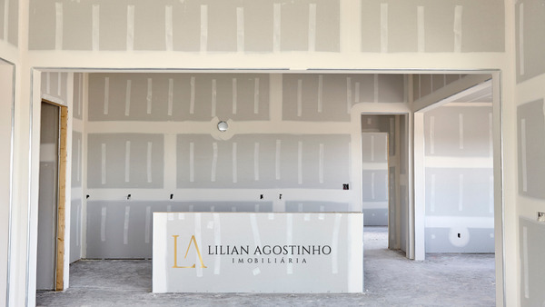 Divisórias de drywall: Conheça as vantagens para seu projeto
